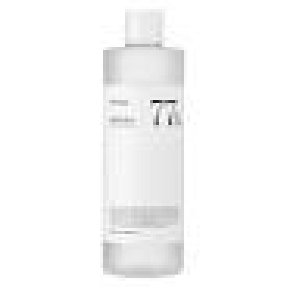 Anua | Heartleaf 77% soothing toner | Ενυδατικό, Καταπραϋντικό Τόνερ | 500ml