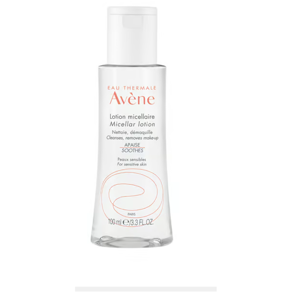 Avene |Eau Thermale Avène - Λοσιόν Micellaire |200ml