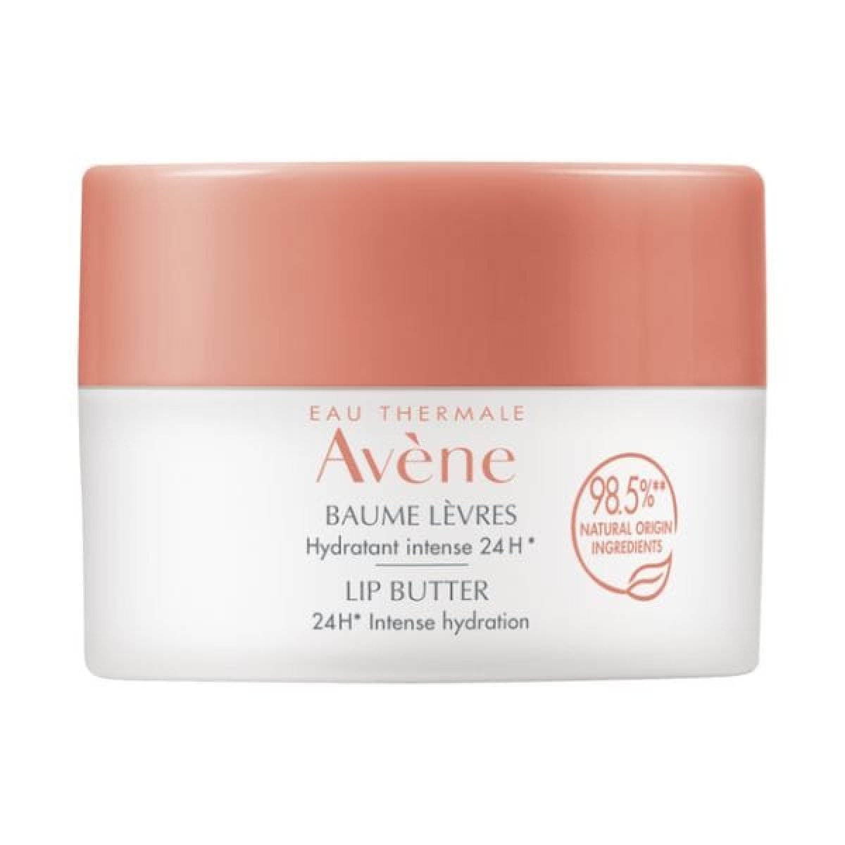 Avene | Cold Cream Baume Χειλιών Εντατικής Θρέψης | 10ml