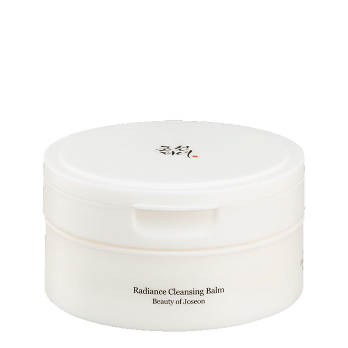 Beauty of Joseon | Radiance Cleansing Balm | Στερεή Mορφή Balm Καθαρισμού Προσώπου | 100ml