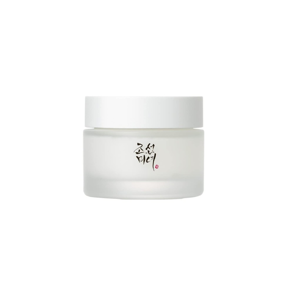 Beauty of Joseon | Dynasty Cream Κρέμα Προσώπου για Ενυδάτωση | 50ml