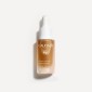 Caudalie | Self-Tan Sun Drops για λαμπερό μαύρισμα | 15ml