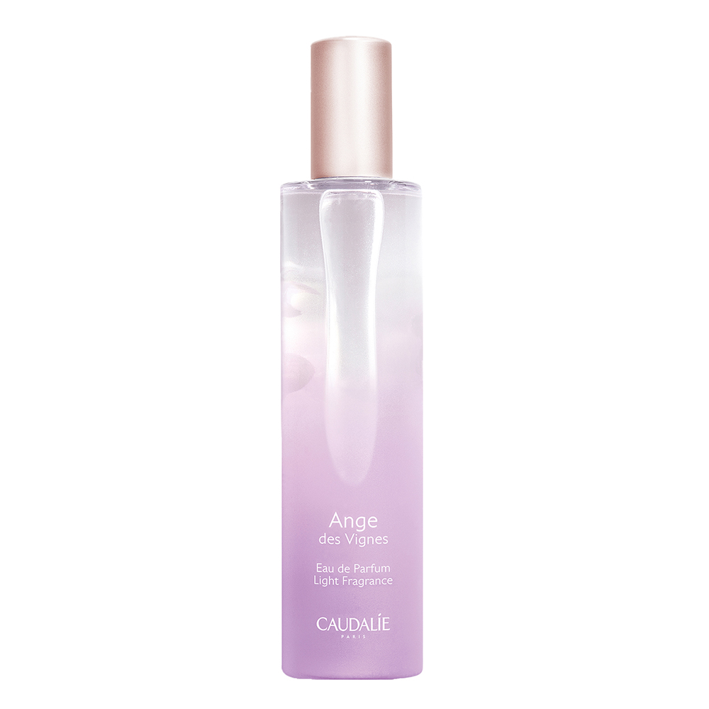 Caudalie | Ange des Vignes Light Fragrance Γυναικείο Άρωμα | 50ml