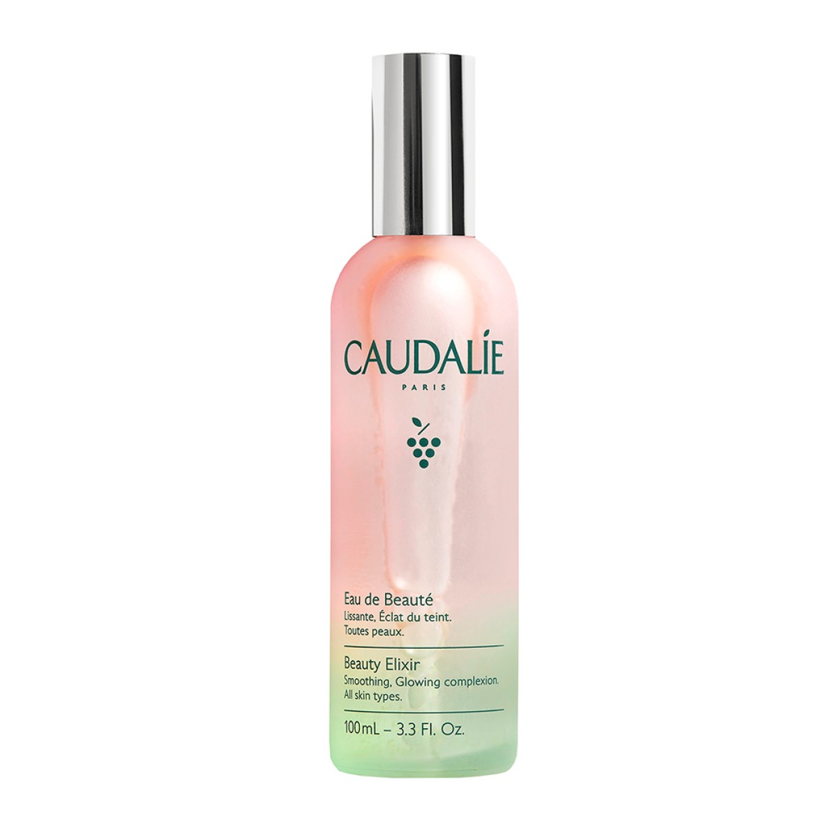 Caudalie | Beauty Elixir Ελιξήριο Ομορφιάς για Όλους τους Τύπους Δέρματος | 100ml