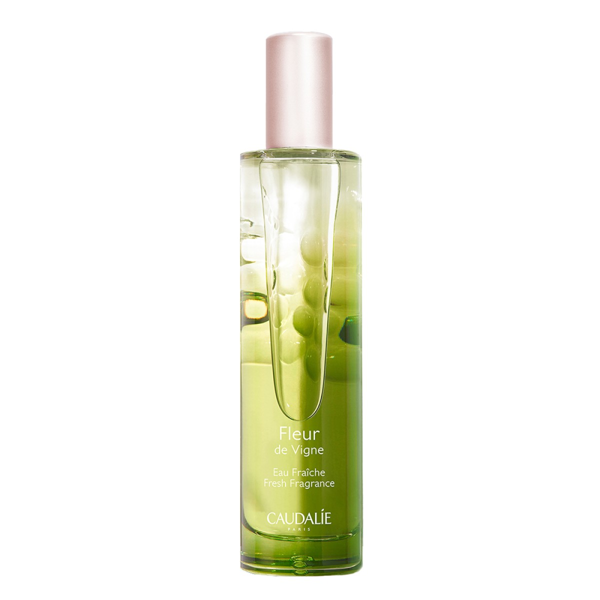 Caudalie | Fleur de Vigne Fresh Fragrance Γυναικείο Άρωμα | 50ml