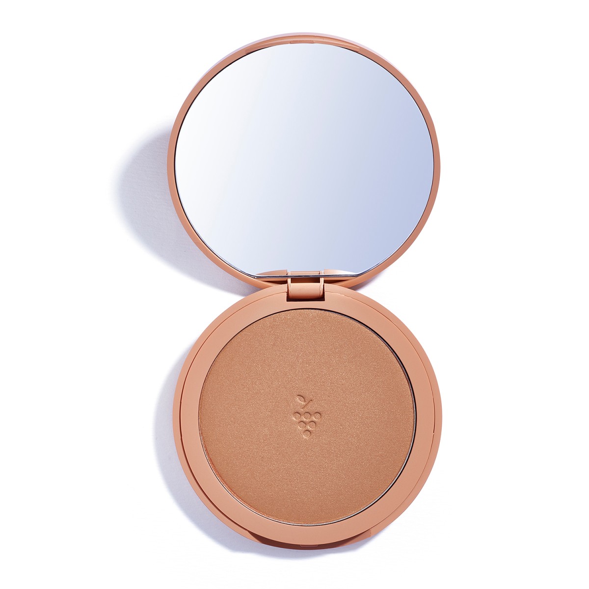 Caudalie | Vinocrush Long Lasting Bronzer Powder Πούδρα Μακράς Διαρκείας | 8.5g