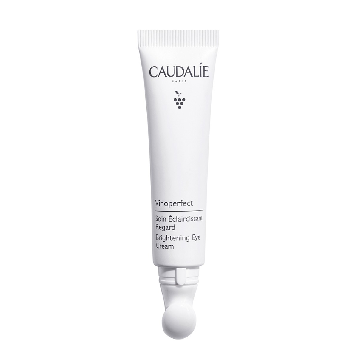 Caudalie | Vinoperfect Brightening Eye Cream Eνυδατική Κρέμα Ματιών | 15ml