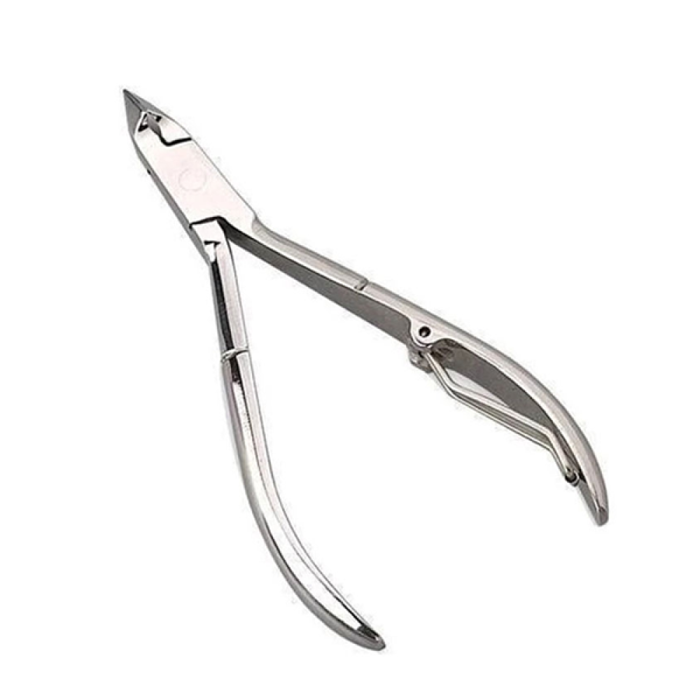 Fraliz | Cuticle Nipper F311 | Λαβίδα Για Πετσάκια Χεριών | 1 τεμάχιο