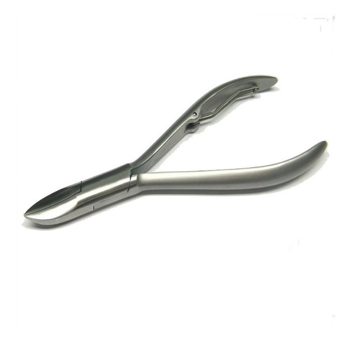 Fraliz | Nail Nipper F312 | Λαβίδα Για Νύχια Χεριών | 1 τεμάχιο