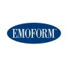 Emoform