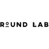 Round Lab