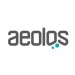 Aeolos