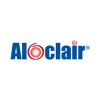 Aloclair