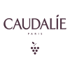 Caudalie