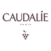 Caudalie Πρόσωπο