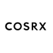 Cosrx