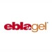 Eblagel