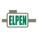 Elpen