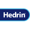 Hedrin 