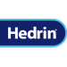 Hedrin 