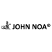 John Noa