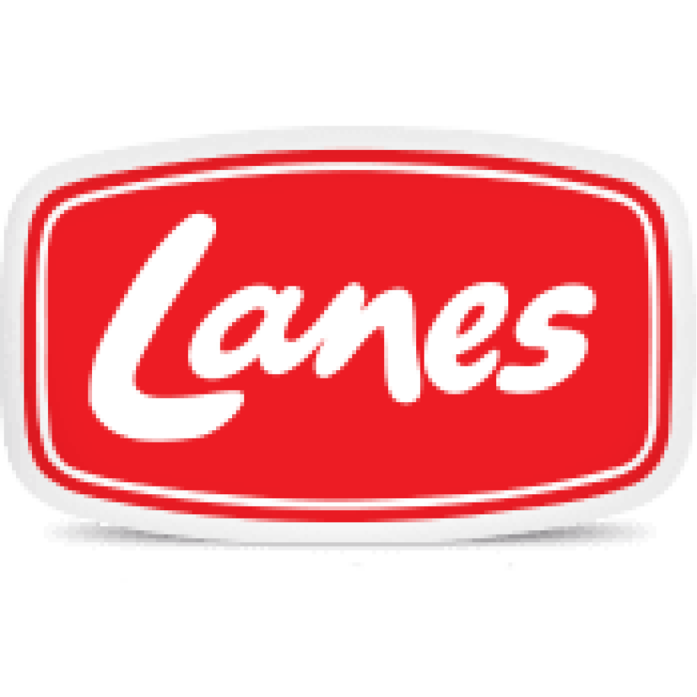 Lanes