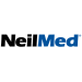 NeilMed