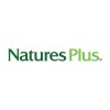 Nature's plus