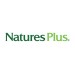 Nature's plus