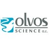 Olvos Science