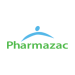 Pharmazac