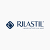 Rilastil 