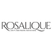 Rosalique