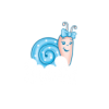 Snails