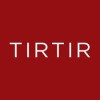 Tirtir