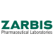 Zarbis