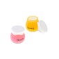 Mad Beauty | Winnie Honey Pot Lip Balm Duo | 2x7g