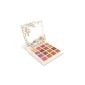 Mad Beauty | Winnie The Pooh Eyeshadow Palette | 16x1.5g 