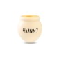 Mad Beauty | Winnie The Pooh Honeypot Fizzeer | 130g