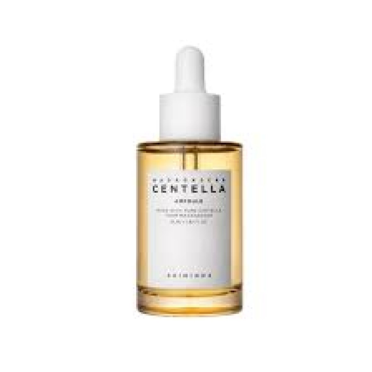 Skin1004 | Madagascar Centella Ampoule Serum | Καταπραϋντική Αμπούλα Προσώπου | 55ml