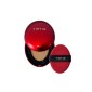 Tirtir | Mask Fit Red Cushion Pa++ Foundation SPF40 | No.17W French Vanilla | 18gr