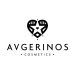 Avgerinos Cosmetics