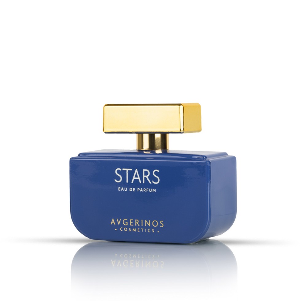 Avgerinos Cosmetics | Stars Eau De Parfum | 50ml 