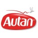 Autan