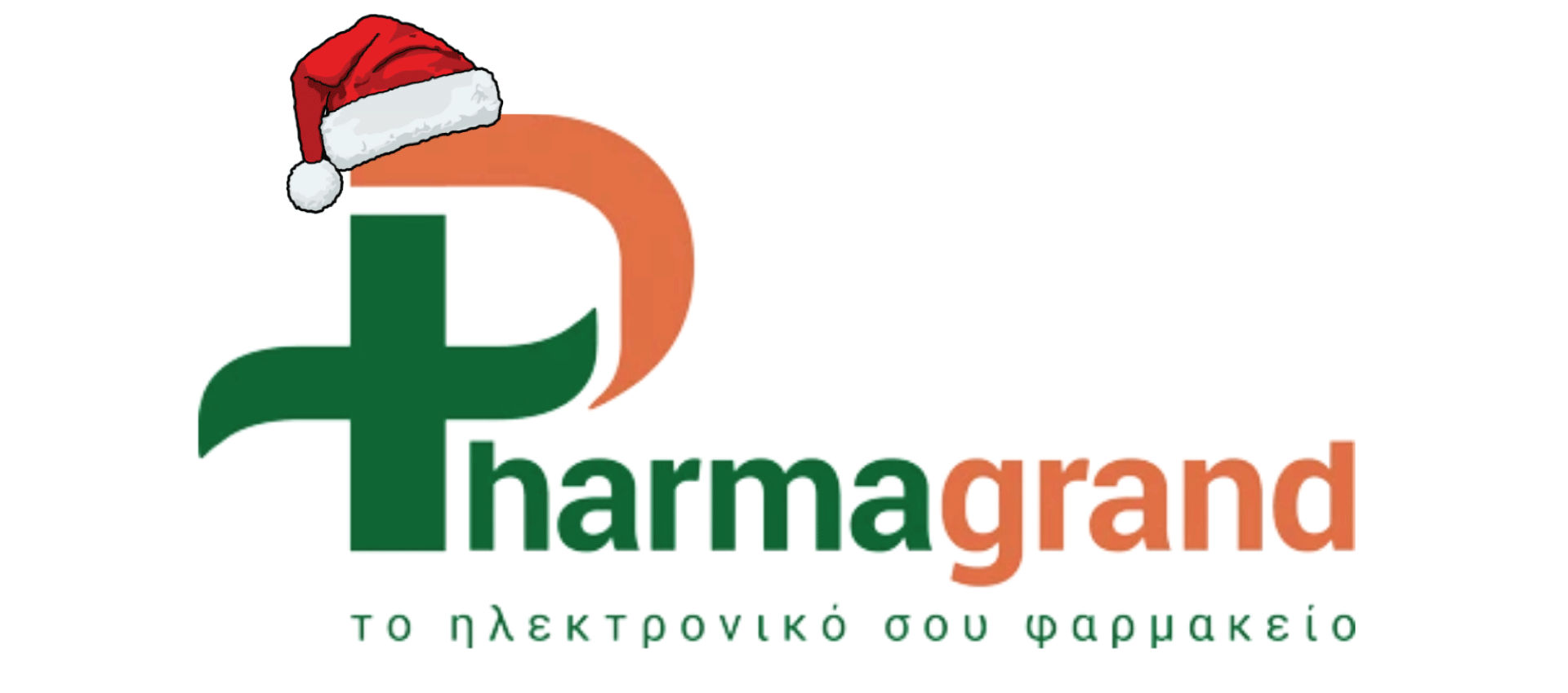 Pharmagrand.gr