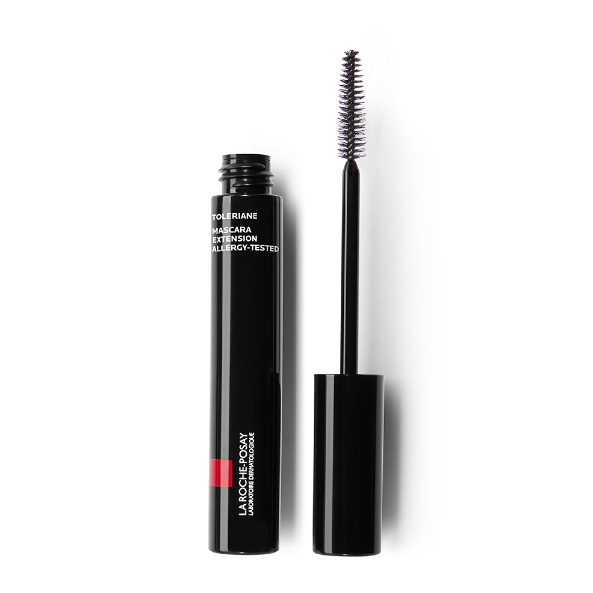 La Roche Posay | Toleriane Mascara Extension Allergy-Tested Black | 8.1ml