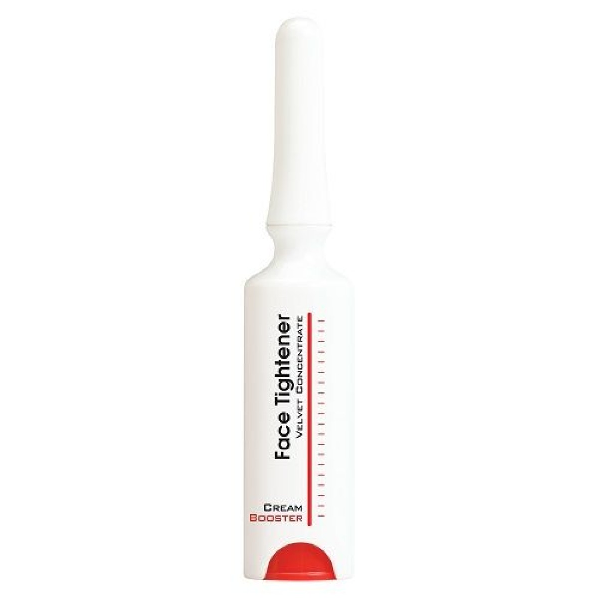 Frezyderm | Face Tightener Cream Booster | Αγωγή Σύσφιξης Προσώπου - Λαιμού | 5ml