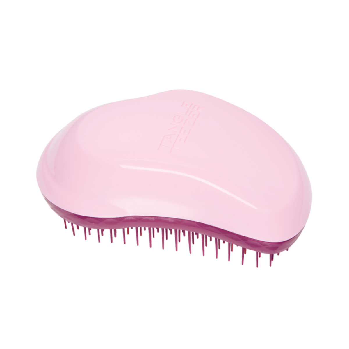 Tangle Teezer | The Original | Pink-Mauve