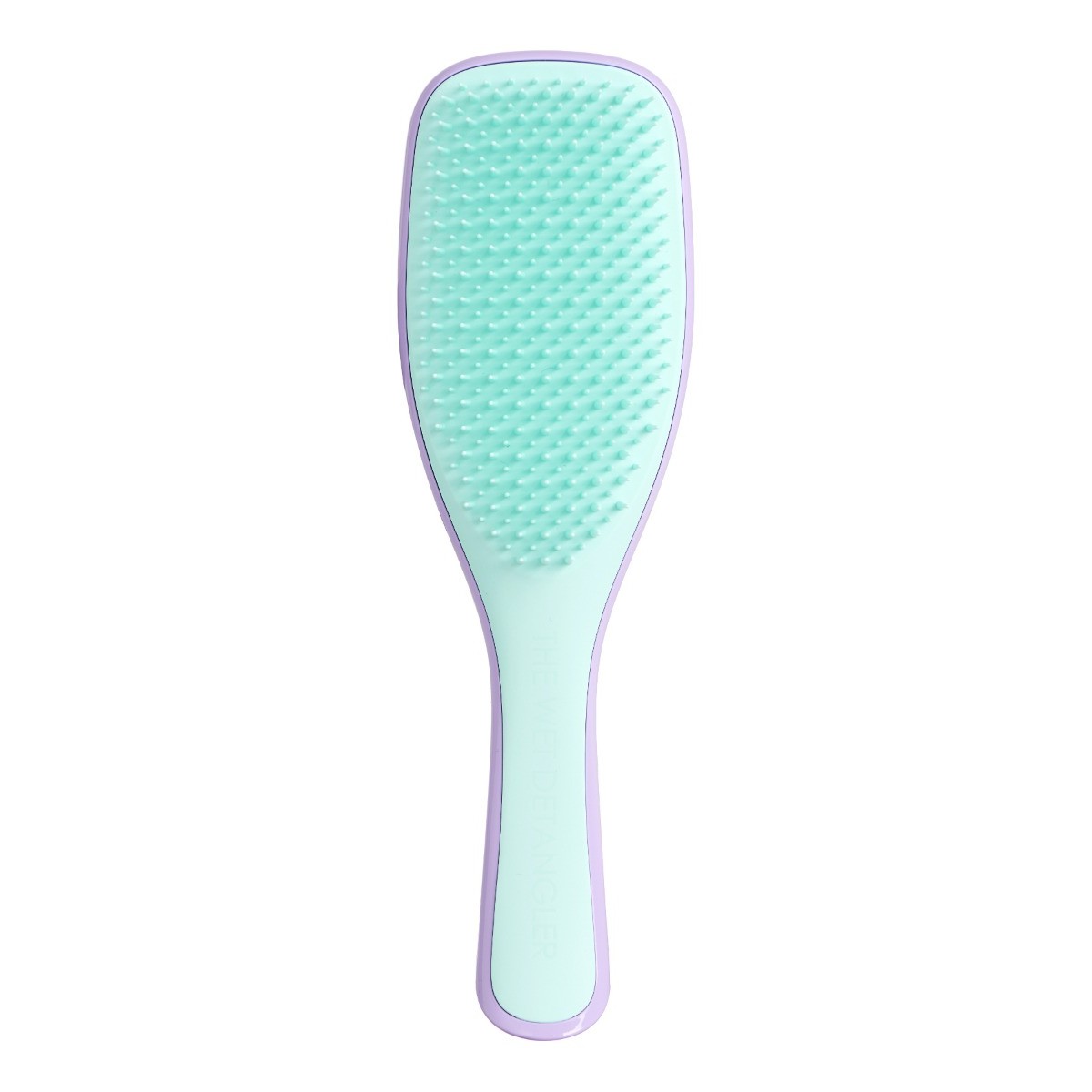 Tangle Teezer | The Wet Detangler | Lilac-Mint