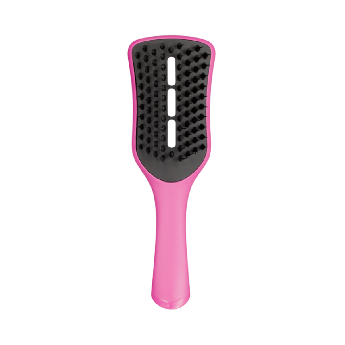 Tangle Teezer | Easy Dry & Go Βούρτσα Στεγνώματος & Φορμαρίσματος | Pink-Black